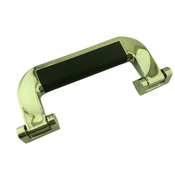 دسته چمدان مدل کلاسیک کد cls sier01