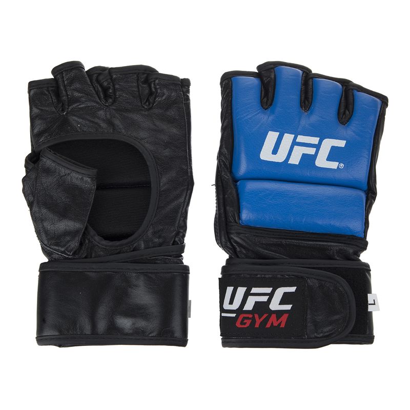 دستکش ufc مدل gym سایز large