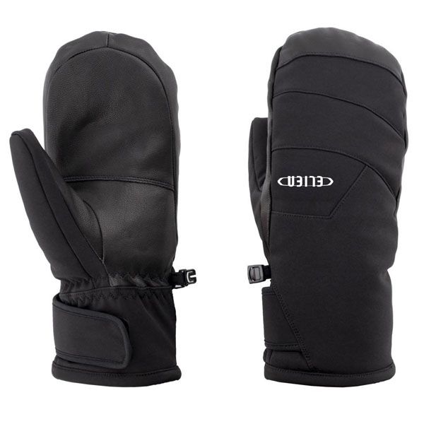 دستکش اسکی الین مدل gl 2 ski & snowboard mitten glove
