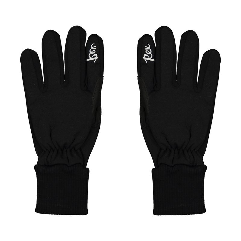 دستکش اسکی رکس مدل thermo touch