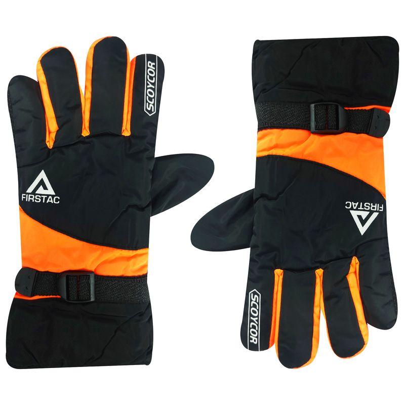 دستکش اسکی مدل sport 002