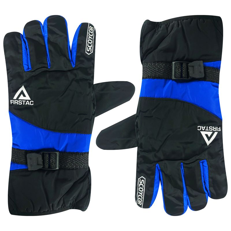 دستکش اسکی مدل sport 003