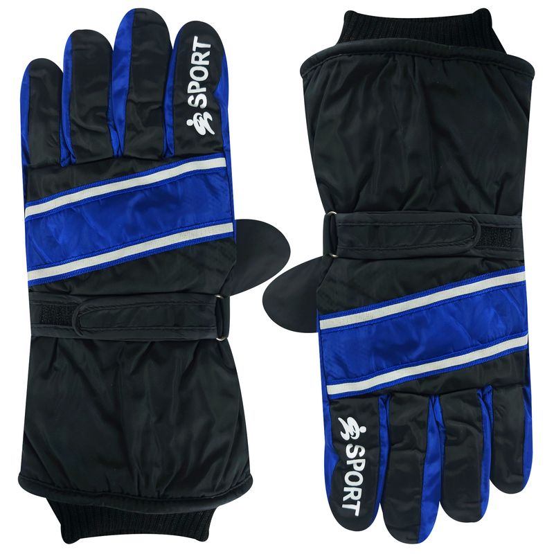 دستکش اسکی مدل sport 02