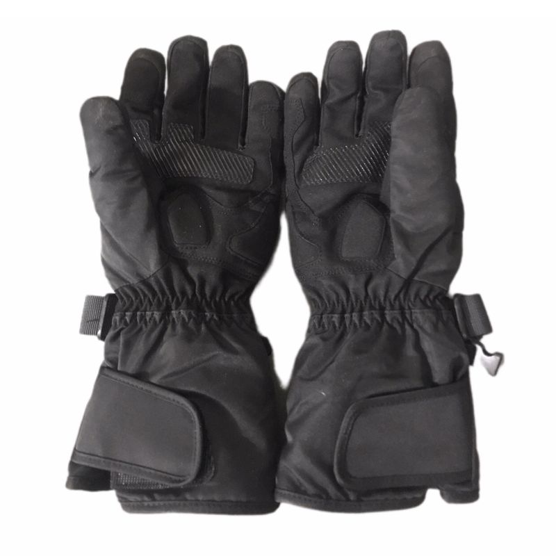 دستکش اسکی مدل حرارتی xy 8206
