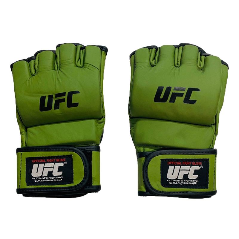 دستکش ام ام ای مدل ufc 001