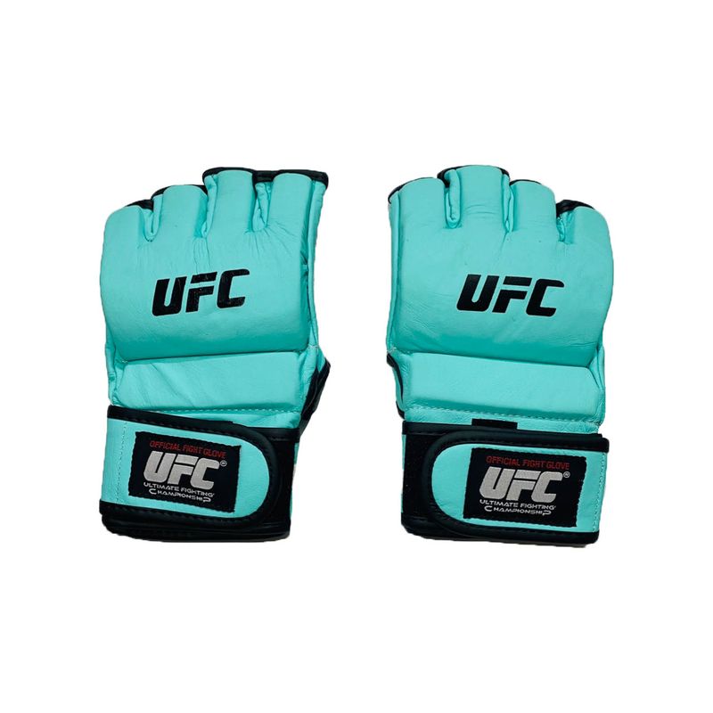 دستکش ام ام ای مدل ufc 2000