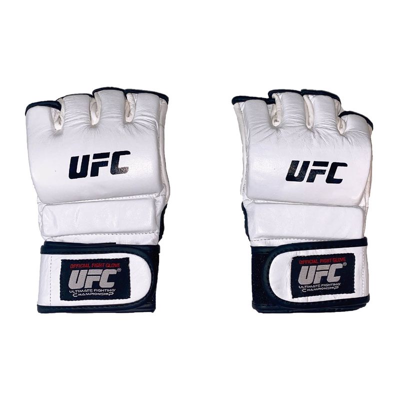 دستکش ام ام ای مدل ufc 2022