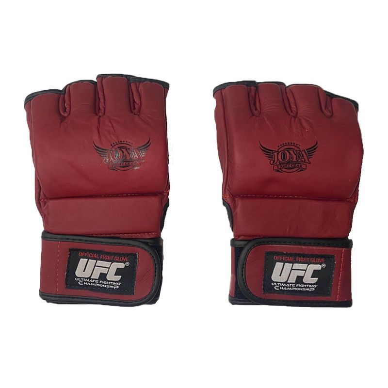 دستکش ام ام ای مدل ufc ultimate champion 2023