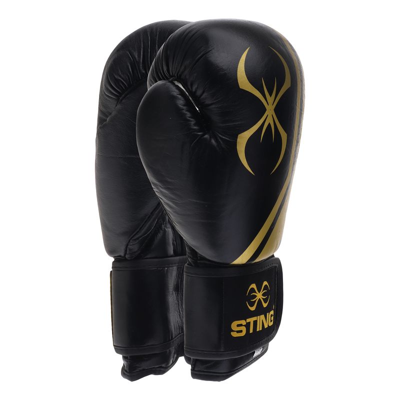 دستکش بوکس استینگ مدل pro 2000
