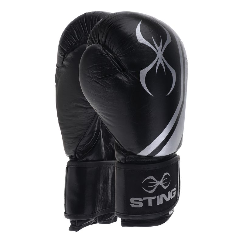 دستکش بوکس استینگ مدل pro 2004