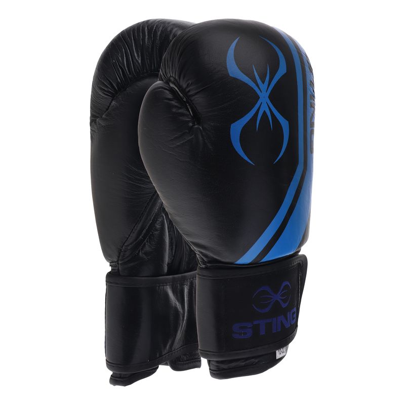دستکش بوکس استینگ مدل pro 2008