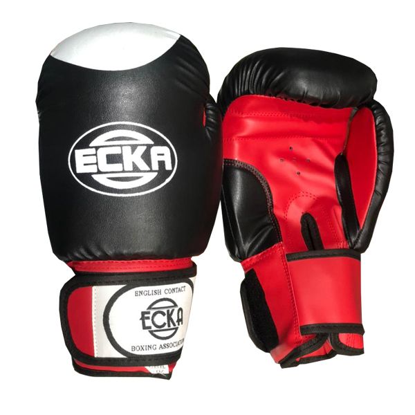 دستکش بوکس اکا مدل bl8400