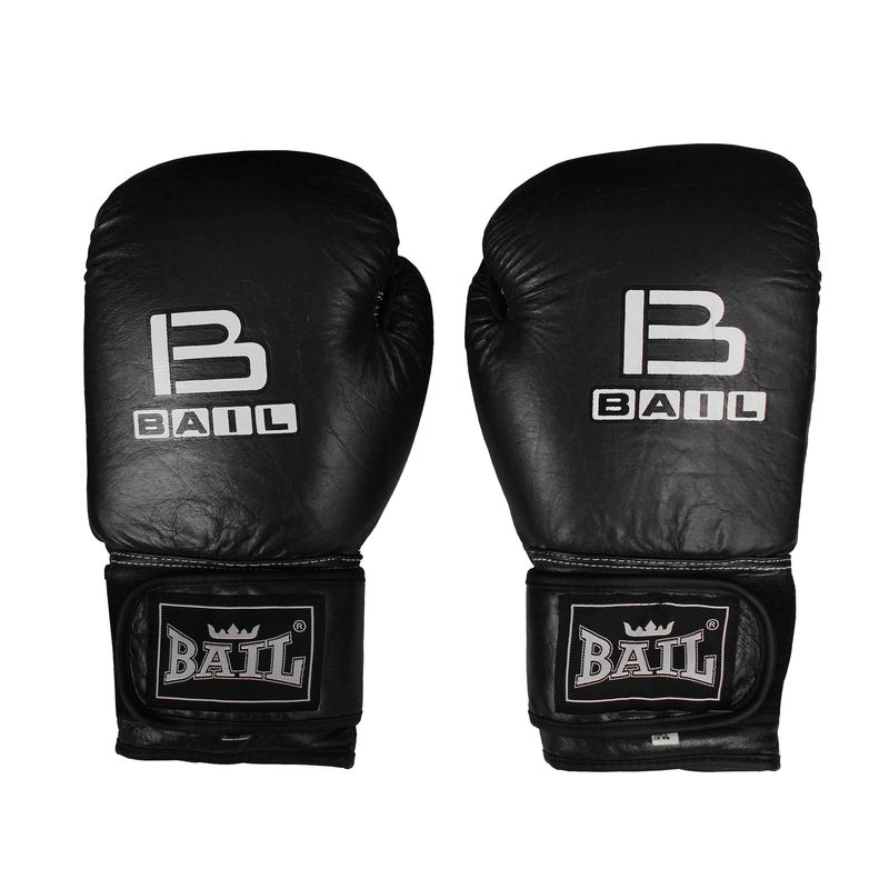 دستکش بوکس بیل مدل dbb22