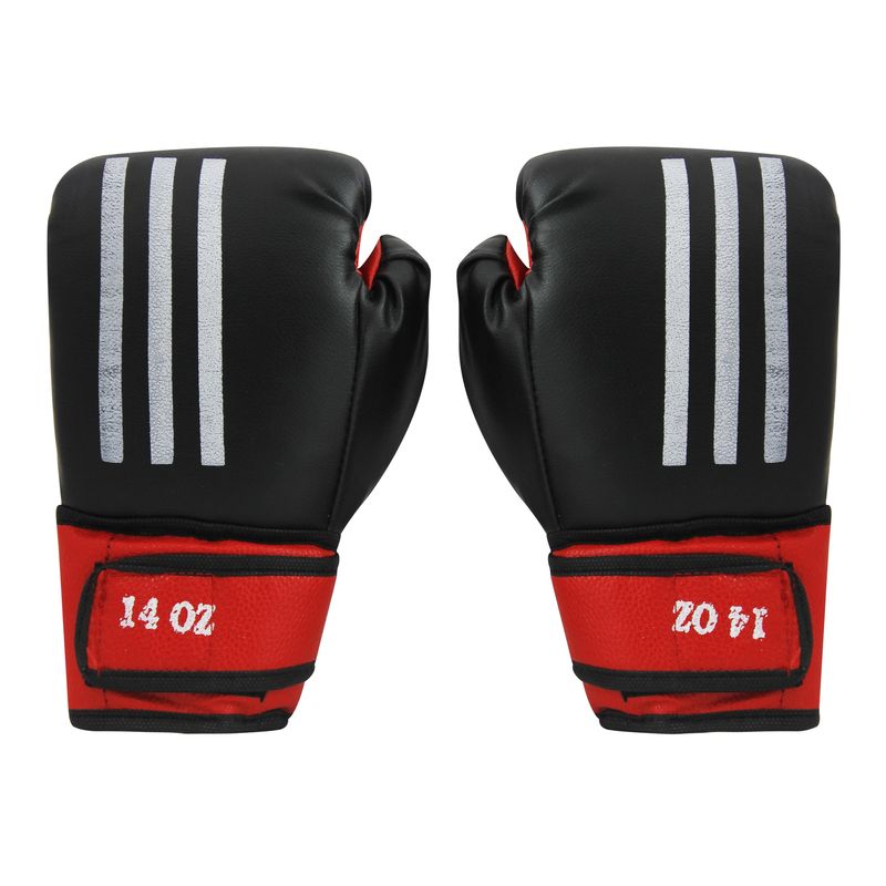 دستکش بوکس مدل a300