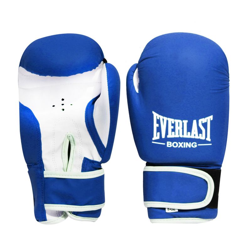 دستکش بوکس مدل azul floyd