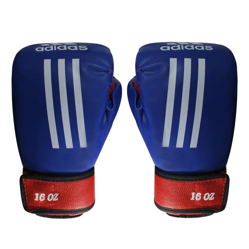 دستکش بوکس مدل b300