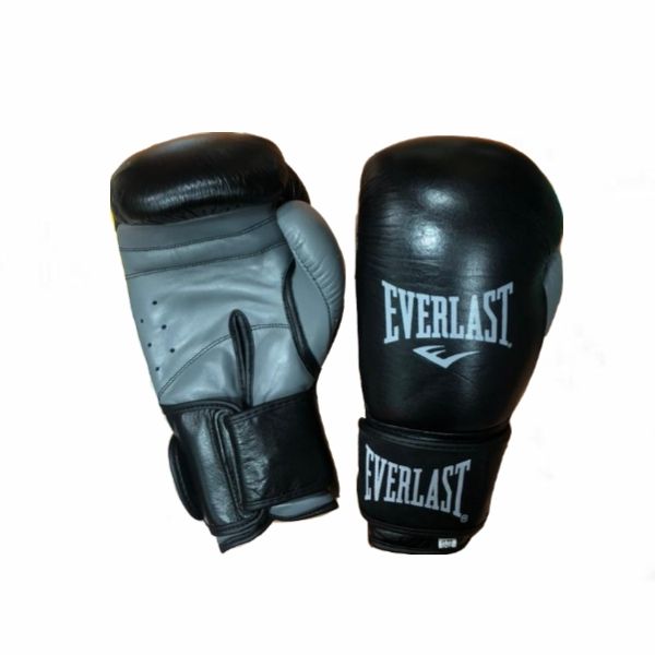 دستکش بوکس مدل eve bl5670