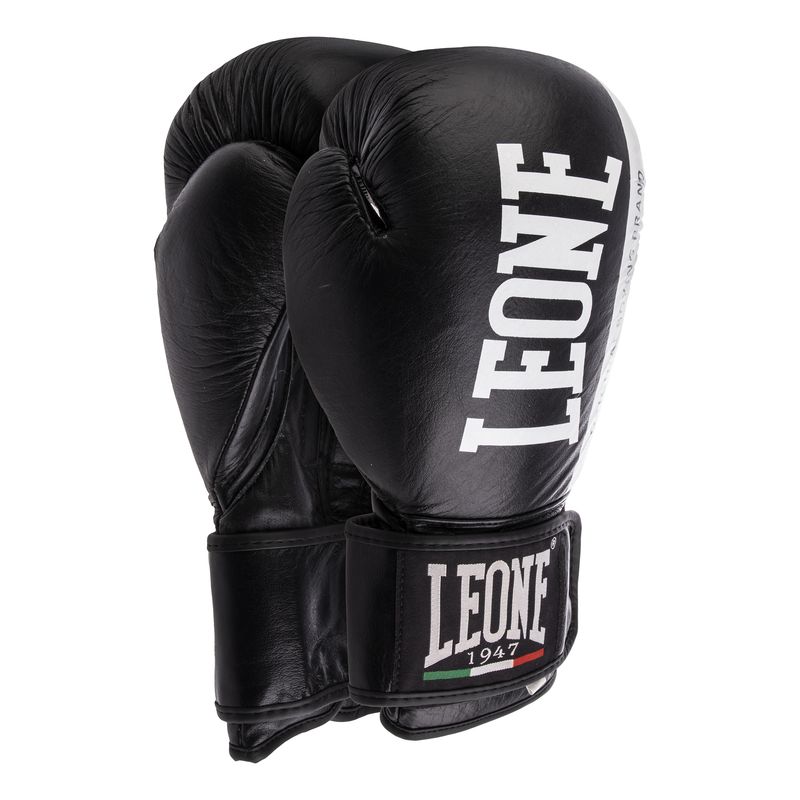 دستکش بوکس مدل leone pro 2024