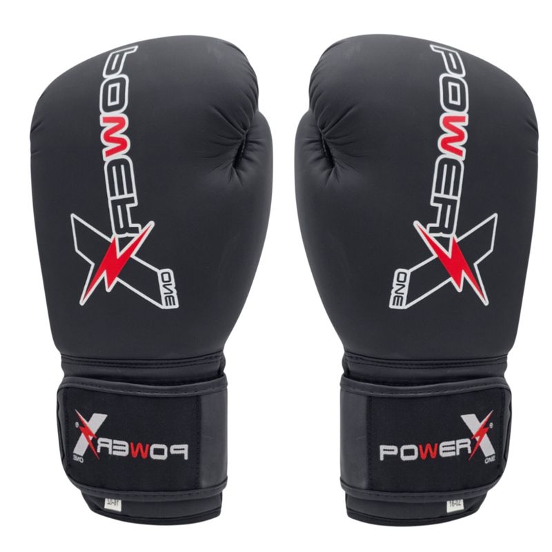 دستکش بوکس مدل px officiall big bull