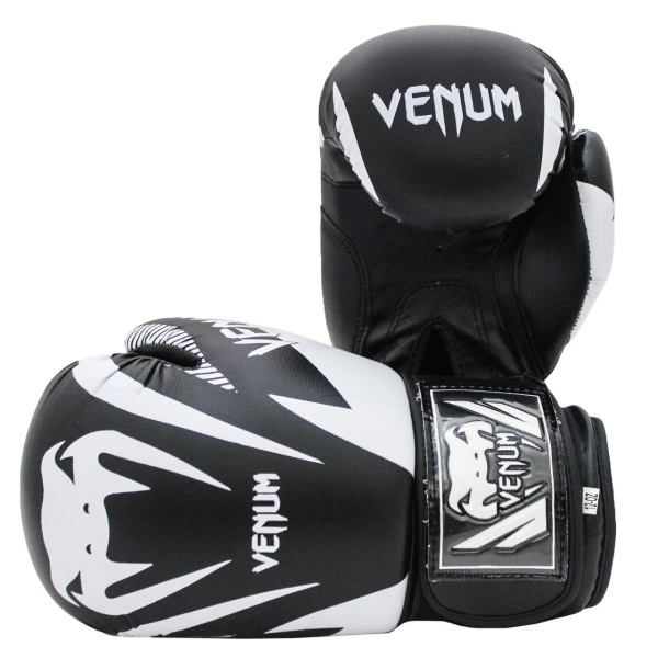 دستکش بوکس مدل v bl500