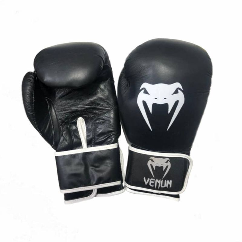 دستکش بوکس مدل v650