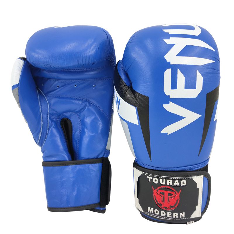 دستکش بوکس مدل vnm2202