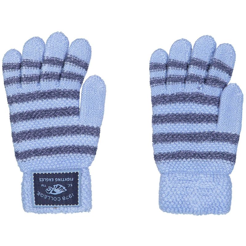 دستکش بچگانه کیتی مدل 8a 7320 مناسب برای3 تا 6 سال