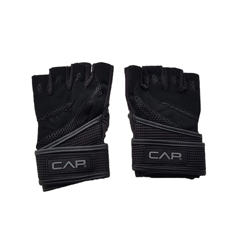 دستکش دوچرخه سواری مدل cap l xl