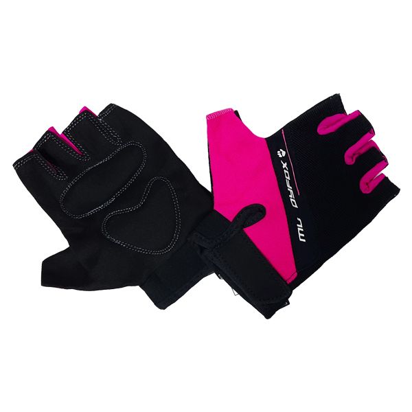 دستکش دوچرخه سواری مدل oper