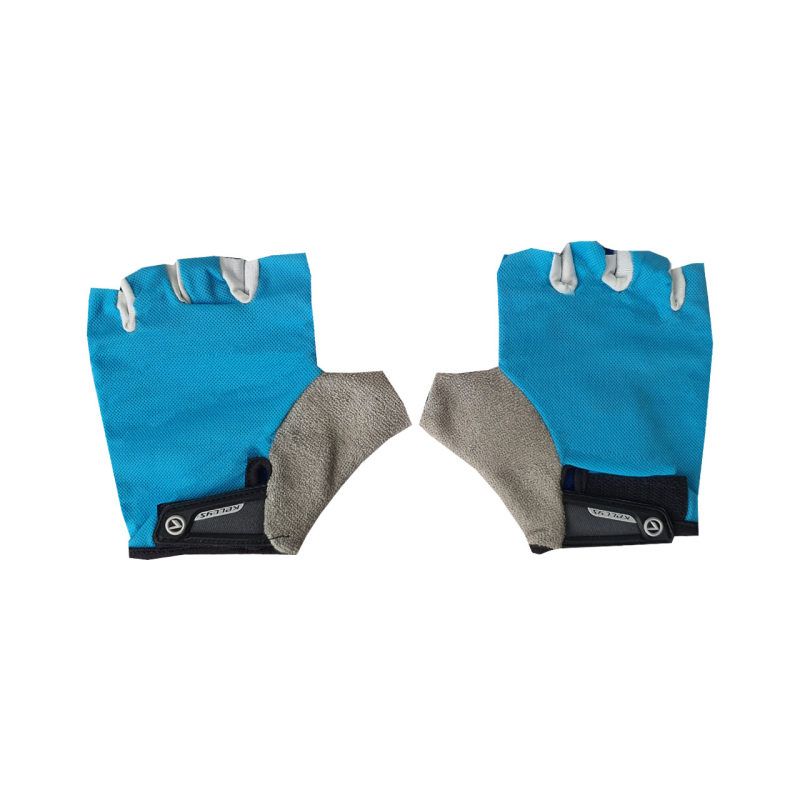 دستکش دوچرخه سواری مدل q22lxl