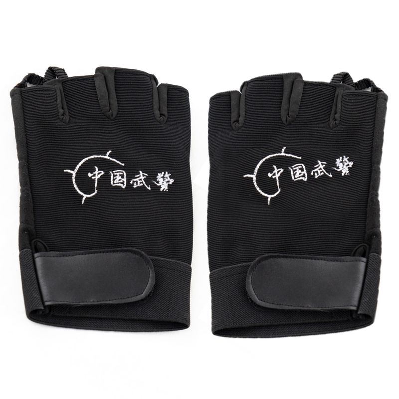 دستکش مبارزات آزاد مدل ch01