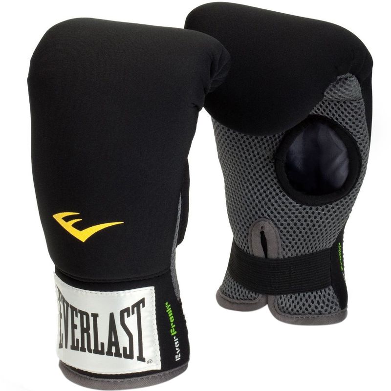 دستکش ورزشی اورلست مدل neoprene heavy bag