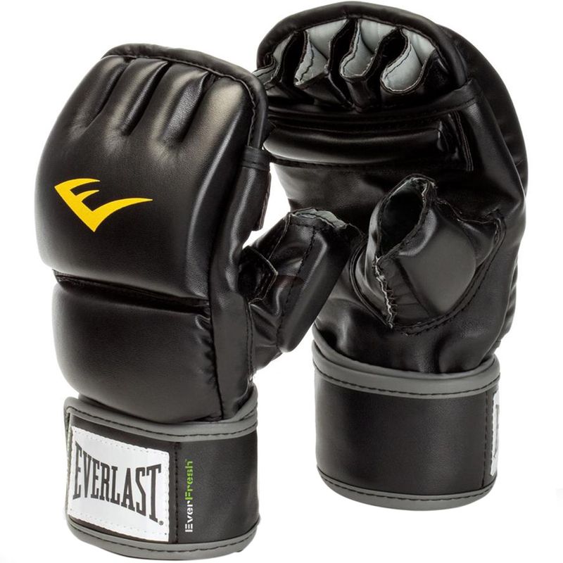 دستکش ورزشی اورلست مدل wristwarp heavy bag