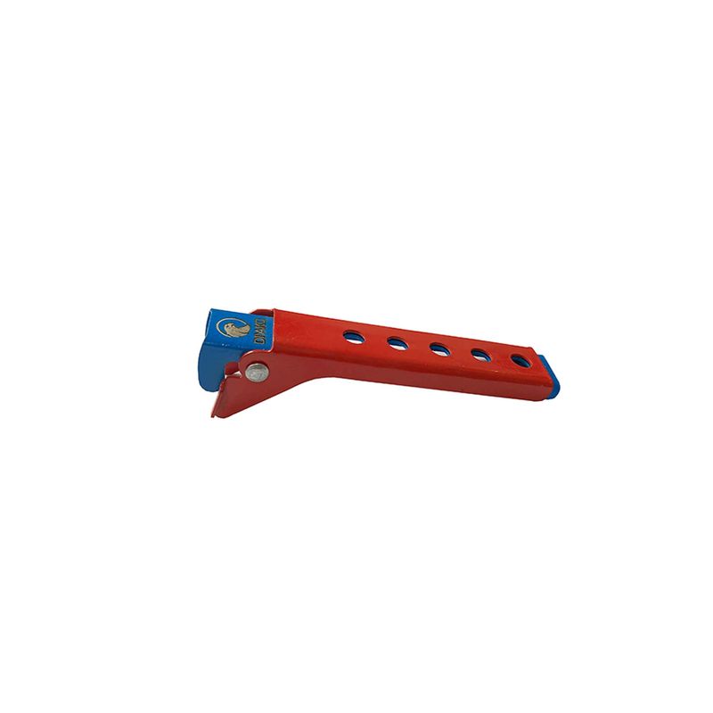 دستگیره سفری دیاکو کد 123