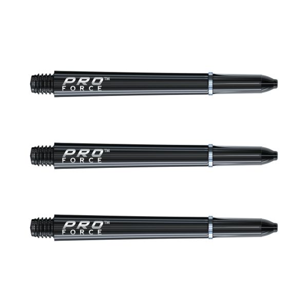 دم دارت وین مائو مدل pro force کد 48 بسته 3 عددی