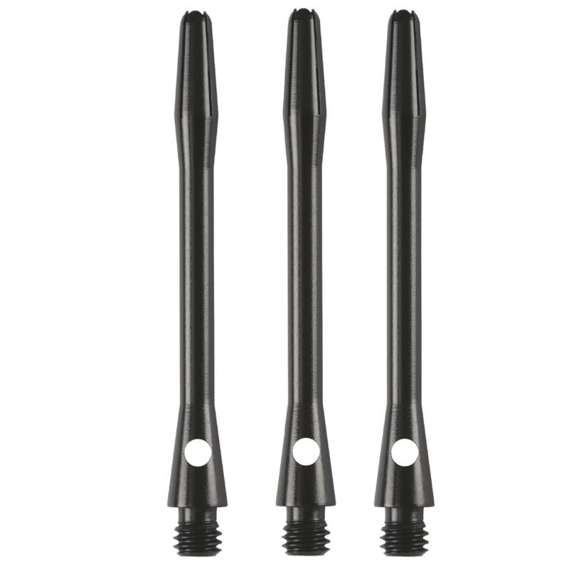 دم یدک دارت مدل winmax aluminium 48mili کد 02 بسته 3 عددی