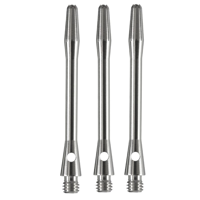 دم یدک دارت مدل winmax aluminium 48mili کد 48m بسته 3 عددی