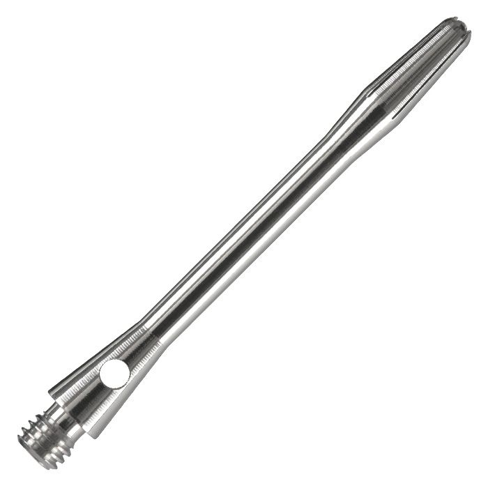 دم یدک دارت مدل دیزاینا کد aluminium 48mili مجموعه 100 عددی