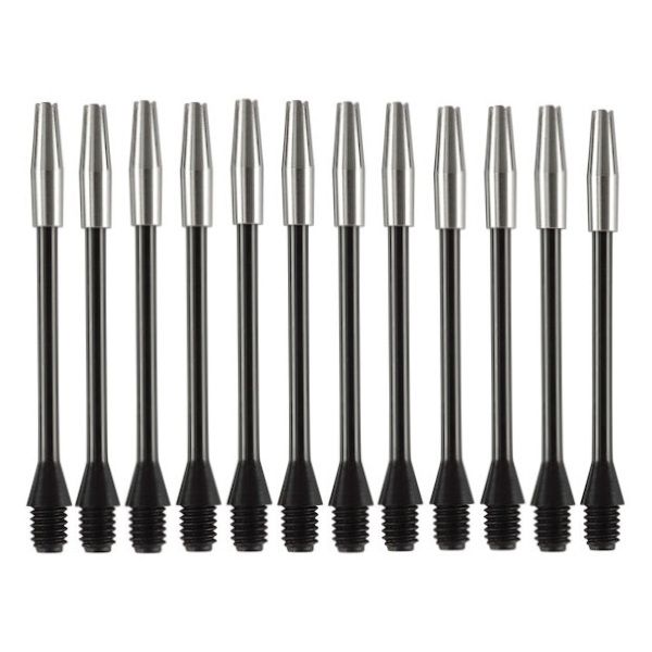 دم یدک دارت هاروس مدل quiver.med2ba بسته 12 عددی