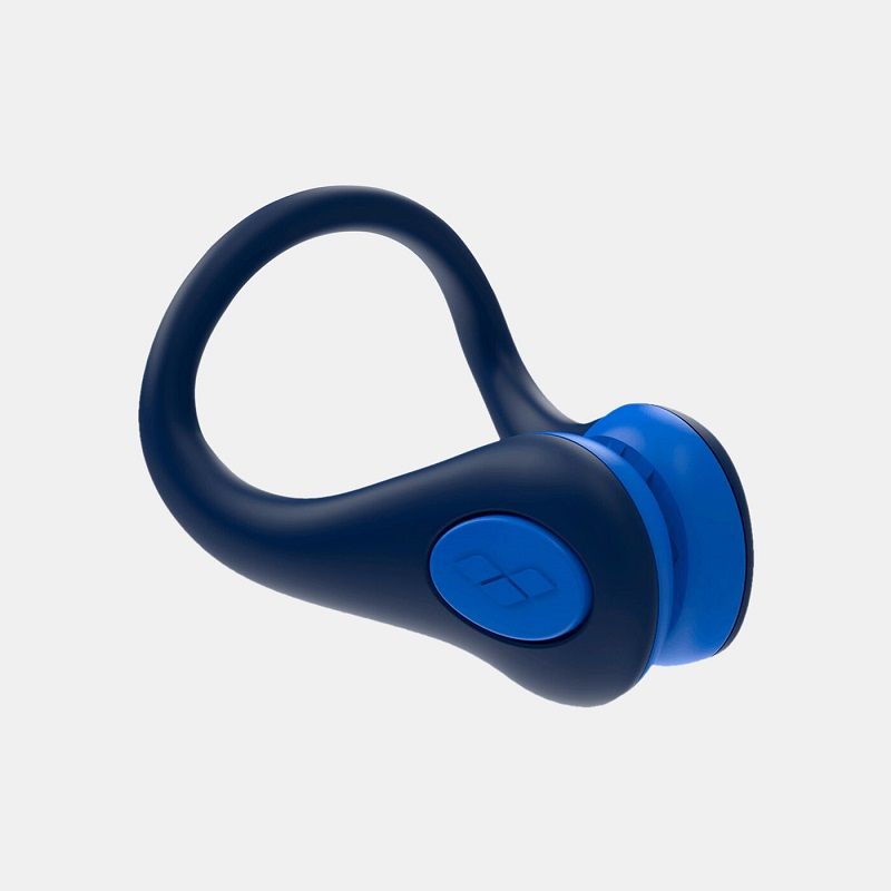 دماغ گیر آرنا مدل po 400