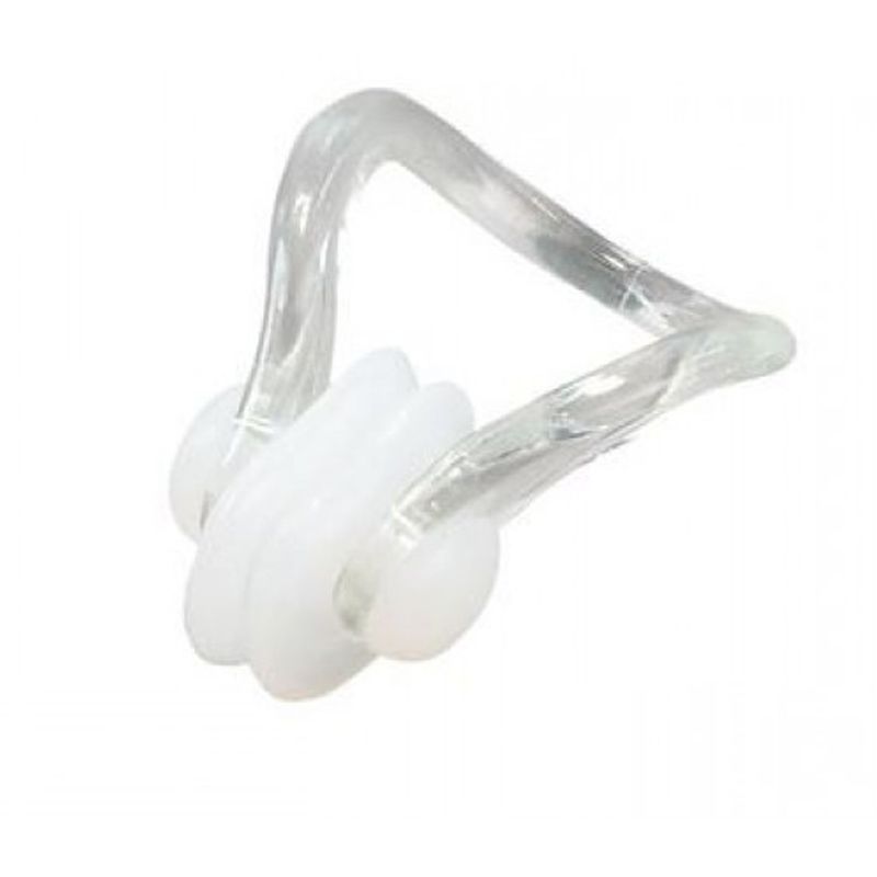 دماغ گیر شنا زاگز مدل nose clip
