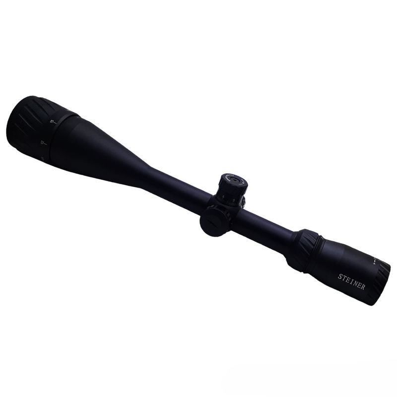 دوربین تفنگ استینر مدل 5 25x50aoir