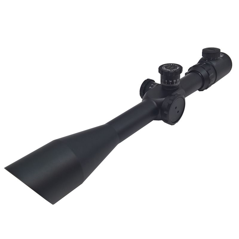 دوربین تفنگ بوشنل مدل 50×40 sf 10