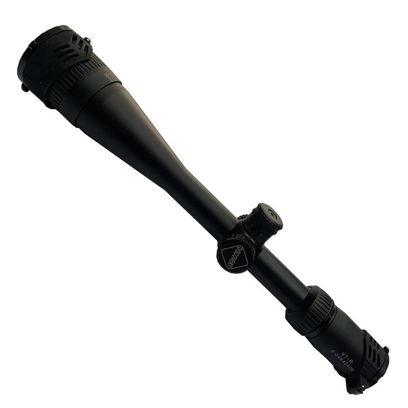 دوربین تفنگ دیسکاوری مدل vt r 42aoe