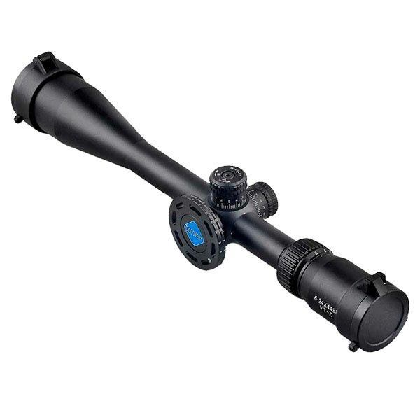 دوربین تفنگ دیسکاوری مدل vt z4x6x44