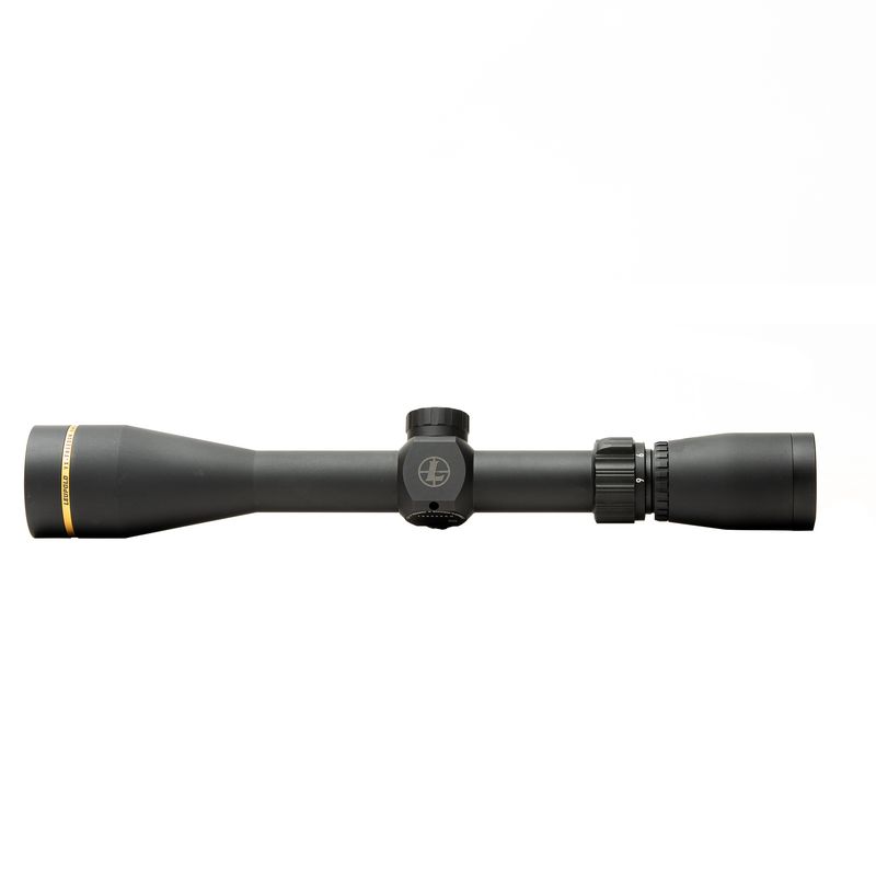 دوربین تفنگ لئوپولد مدل 174181 vx freedom 3 9x40