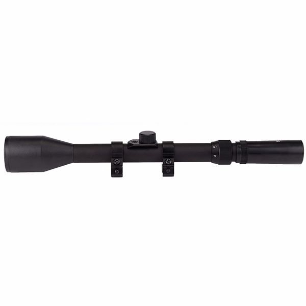 دوربین تفنگ مدل 28x7 3 c
