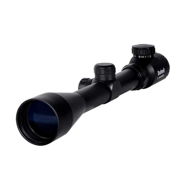 دوربین تفنگ مدل eg 40 × 9 3