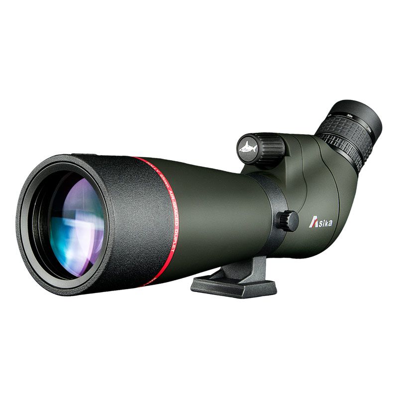 دوربین تک چشمی آسیکا مدل asika sh80