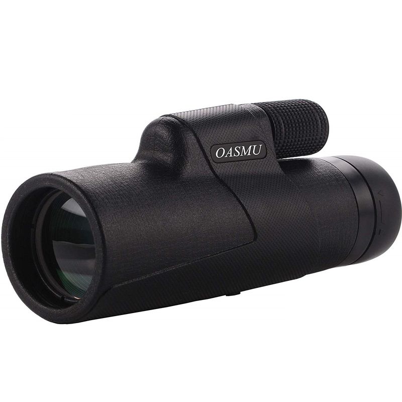دوربین تک چشمی اوسما مدل 12x50
